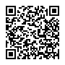 C&oacute;digo QR con el enlace al titular InvitaciÃ³n a la XIII Fiesta de la Escuela PÃºblica