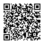 C&oacute;digo QR con el enlace al titular La Guardia Civil investiga los robos que se suceden en el Alto Ã“rbigo de la pasada semana
