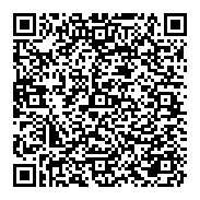 C&oacute;digo QR con el enlace al titular La Guardia Civil de TrÃ¡fico de LeÃ³n cuenta con 126 agentes para vigilar los 260.000 desplazamientos