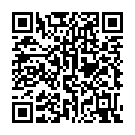 C&oacute;digo QR con el enlace al titular Arde una autocaravana en Llanes