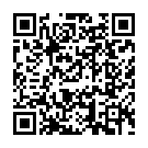 C&oacute;digo QR con el enlace al titular CÃ³mo darse de baja de Facebook y eliminar la cuenta