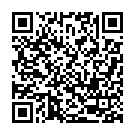 C&oacute;digo QR con el enlace al titular CyberCamp 2018 de INCIBE se celebrarÃ¡ en MÃ¡laga