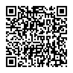 C&oacute;digo QR con el enlace al titular Al menos dos muertos en la toma de rehenes en un supermercado en Francia