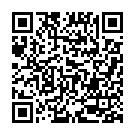 C&oacute;digo QR con el enlace al titular Muere el hijo de Santiago CaÃ±izares