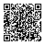 C&oacute;digo QR con el enlace al titular Dos cofradÃ­as de la provincia de LeÃ³n consiguen sendos indultos para presos antes de la Semana Santa