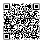 C&oacute;digo QR con el enlace al titular Programa de primavera de la FundaciÃ³n Cerezales