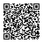 C&oacute;digo QR con el enlace al titular La explosiÃ³n de cinco arquetas desatan el pÃ¡nico en pleno centro de Sevilla