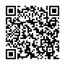 C&oacute;digo QR con el enlace al titular Â¿QuÃ© opinÃ¡is sobre el cambio estacional de hora oficial?