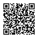 C&oacute;digo QR con el enlace al titular La Plataforma de InformaciÃ³n Juvenil  se actualiza en beneficio de los jovenes