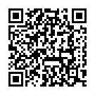 C&oacute;digo QR con el enlace al titular La FundaciÃ³n Cerezales Antonino y Cinia pone en marcha su programa de primavera