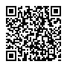 C&oacute;digo QR con el enlace al titular PolicÃ­a Nacional  detiene a   un  individuo  por  venta  de  sustancias  estupefacientes  a menores