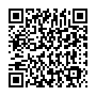C&oacute;digo QR con el enlace al titular Asaja comparte la decisiÃ³n de regular la poblaciÃ³n de lobo ibÃ©rico en Picos de Europa
