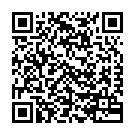 C&oacute;digo QR con el enlace al titular UGT desconvoca la huelga en la autopista AP-71 entre LeÃ³n y Astorga