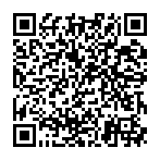 C&oacute;digo QR con el enlace al titular El Gobierno aprueba el decreto que permite a los ayuntamientos reinversiÃ³n del superÃ¡vit