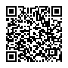C&oacute;digo QR con el enlace al titular La histÃ³rica tienda Yalex estrena ubicaciÃ³n en la calle Lope de Vega