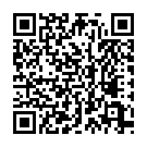 C&oacute;digo QR con el enlace al titular MÃ¡ximo CayÃ³n, el papÃ³n del 'Mercado'