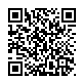 C&oacute;digo QR con el enlace al titular LeÃ³n se suma a 'La Hora del Planeta'