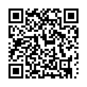 C&oacute;digo QR con el enlace al titular SilvÃ¡n defiende su viaje a Argentina para Â«vender LeÃ³n al mundo enteroÂ»