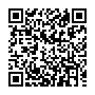 C&oacute;digo QR con el enlace al titular Las 500 empresas agroganaderas de LeÃ³n  y dan 14.000 empleos y suman el 10% del PIB