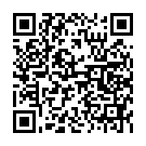 C&oacute;digo QR con el enlace al titular Destapando la historia de las tapas