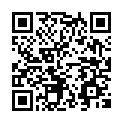 C&oacute;digo QR con el enlace al titular AntibiÃ³ticos crece, pone en marcha una tercera lÃ­nea de producciÃ³n y opta a su salida a Bolsa