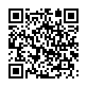 C&oacute;digo QR con el enlace al titular El Corte InglÃ©s acoge la Semana del Bacalao de anzuelo de Islandia