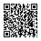 C&oacute;digo QR con el enlace al titular Luz verde al decreto que facilita la reinversiÃ³n de 5.000 millones de superÃ¡vit de los ayuntamientos