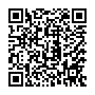 C&oacute;digo QR con el enlace al titular Muere el hijo pequeÃ±o de Santiago CaÃ±izares