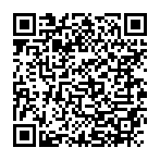 C&oacute;digo QR con el enlace al titular Los dos policÃ­as que auxiliaron al mantero de LavapiÃ©s dicen que solo trataron de salvarle la vida