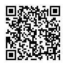 C&oacute;digo QR con el enlace al titular La CofradÃ­a del PerdÃ³n indultarÃ¡ al autor de un delito de trÃ¡fico de drogas