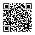 C&oacute;digo QR con el enlace al titular La juez abre juicio oral y exige a los imputados en el accidente de La Vasco 3,4 millones de euros