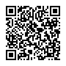 C&oacute;digo QR con el enlace al titular Marta Rovira no acude al Supremo y huye a Suiza