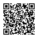 C&oacute;digo QR con el enlace al titular El bitcoin cae mÃ¡s del 4%