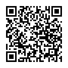 C&oacute;digo QR con el enlace al titular JesÃºs Hermida, Â¿padre de la cantante Rebeca?