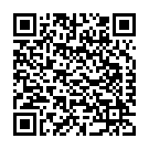 C&oacute;digo QR con el enlace al titular Amaia se pinta las axilas como gesto feminista