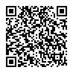 C&oacute;digo QR con el enlace al titular La Junta convoca subvenciones para poder ver la televisiÃ³n en zonas de mala cobertura