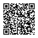 C&oacute;digo QR con el enlace al titular La fiesta de la escuela pÃºblica se celebrarÃ¡ este aÃ±o en Astorga