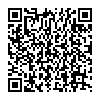 C&oacute;digo QR con el enlace al titular La Guardia Civil investiga los robos que se suceden en el Alto Ã“rbigo desde la pasada semana
