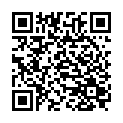 C&oacute;digo QR con el enlace al titular Programa de la Semana Santa 2018 en Astorga