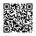 C&oacute;digo QR con el enlace al titular Otalz y Serrano liderarÃ¡n el Club en la Liga Iberdrola que empieza este sÃ¡bado