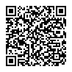 C&oacute;digo QR con el enlace al titular Hoy toca lectura de los Versos Burlescos de GenarÃ­n Â¿te lo vas a perder?