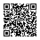 C&oacute;digo QR con el enlace al titular Abiertas inscripciones para la actividad &ldquo;GeologÃ­a 2018&rdquo; en LeÃ³n