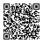 C&oacute;digo QR con el enlace al titular El espectacular vÃ­deo de la Semana Santa en LeÃ³n que te harÃ¡ estremecer
