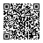 C&oacute;digo QR con el enlace al titular Las huellas dactilares confirman que el cuerpo de Lekeitio es el de ConcepciÃ³n