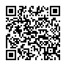 C&oacute;digo QR con el enlace al titular La DiputaciÃ³n se une a â€˜La Hora del Planetaâ€™ y apagarÃ¡ sus luces durante una hora