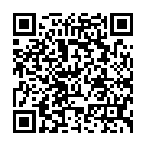 C&oacute;digo QR con el enlace al titular Detienen en LeÃ³n a tres personas por el robo de corderos en una explotaciÃ³n ganadera