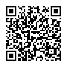 C&oacute;digo QR con el enlace al titular Semana Santa de Puertas abiertas en los monumentos de la provincia leonesa