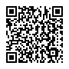 C&oacute;digo QR con el enlace al titular Secot organiza un desayuno financiero en la Universidad de LeÃ³n