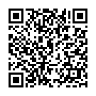 C&oacute;digo QR con el enlace al titular La DiputaciÃ³n celebra en el Museo EtnogrÃ¡fico Provincial el IX Rito de Tinieblas
