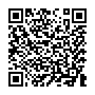 C&oacute;digo QR con el enlace al titular Los colegios de San AndrÃ©s se suman a los 'descansos activos'